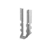 LUS210 Joist Hanger 2x10