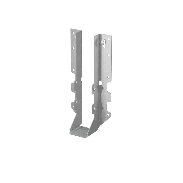 Simpson Strong-Tie LUS210 Joist Hanger 2x10 Doub Shear Face