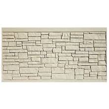 FP48X96B Fence Panel 48 X 96