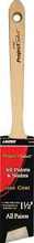 2140-1.5 1-1/2 In Bristle Paint Brush