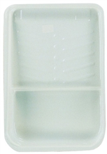 RM410 1 Qt Plastic Roller Tray