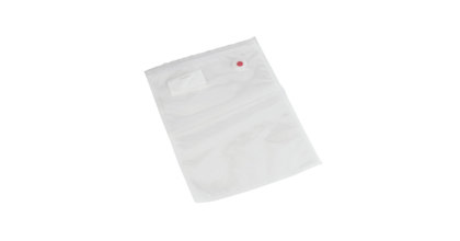 WVS2GL 2 Gal Vacuum Sealer Bags