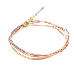 00-412788-00060 Thermocouple for SX24/36