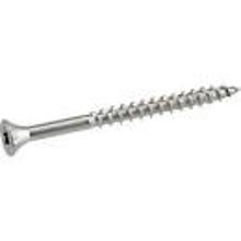 47944 10 X 2-1/2 Stainless Steel Deck Screw