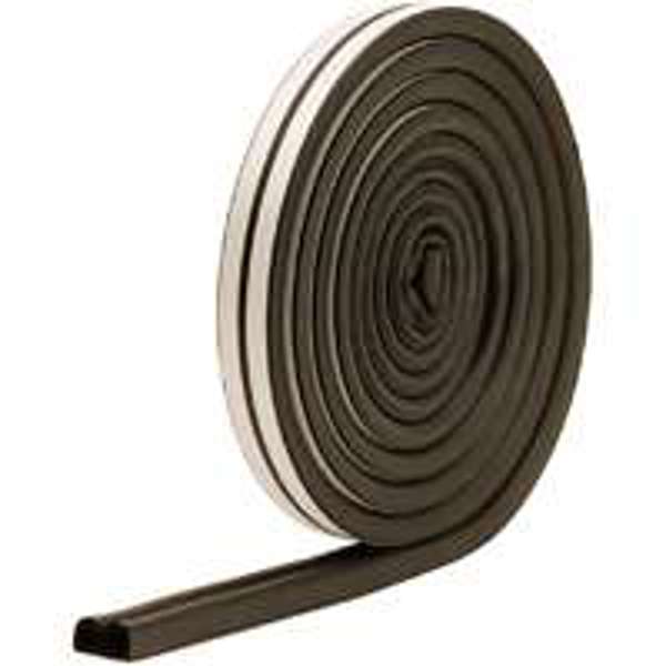 M-D Building Products 01033 All Weather Weatherstrip