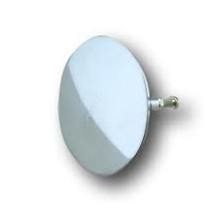 1056135-CP Sub-Assembly Stopper Topper