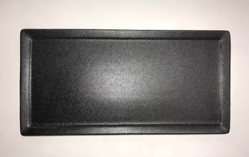 BK-0034 Rectangular Platter