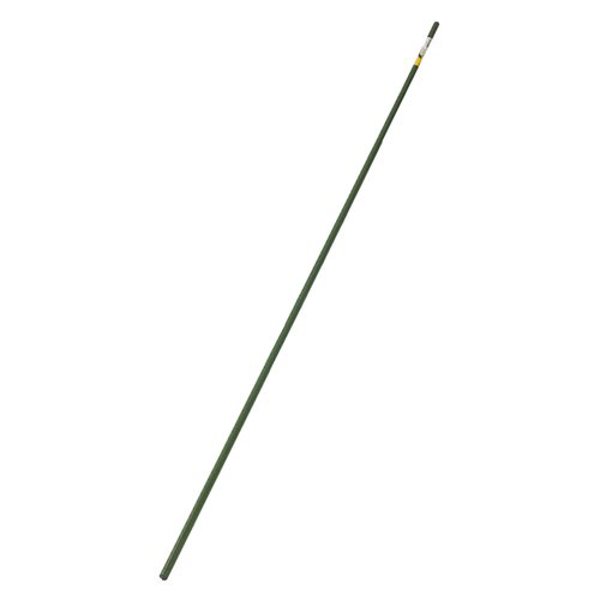 Outdoor Seasons Inc ST8 8 In Sturdy Vinyl Coated Heavy Duty Plant Stake