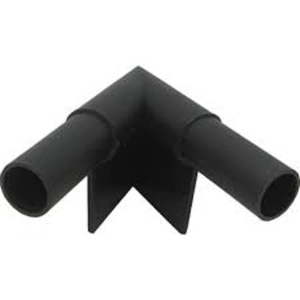 UESCO 3100082 90 Degree Angled Connector