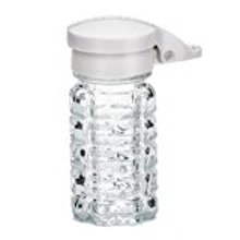 163MPW 1.5 Oz Shaker