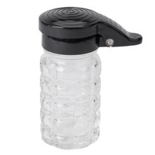163MPBK 1.5 Oz Shaker