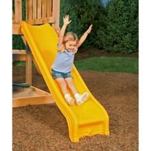 8813 Play Station Slide Scoop
