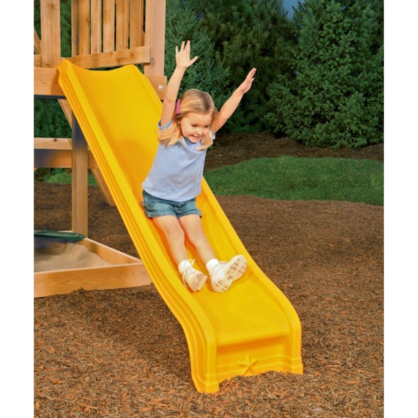 Playstar 8813 Play Station Slide Scoop