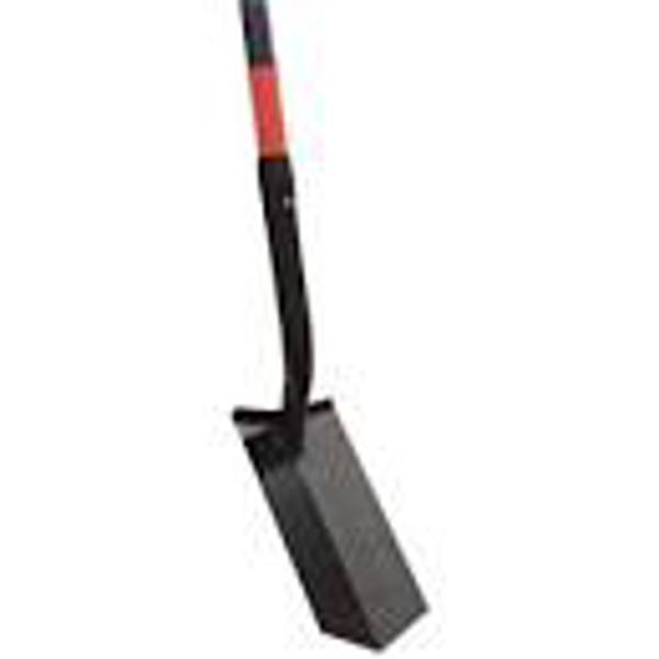 AM Leonard TS5 Trenching Shovel 5 X 11 Blade