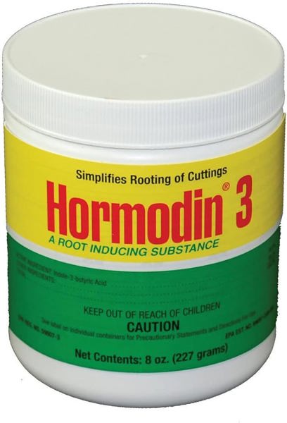 Southern Ag 40130 Root Inducing Powder 0.5 Lb