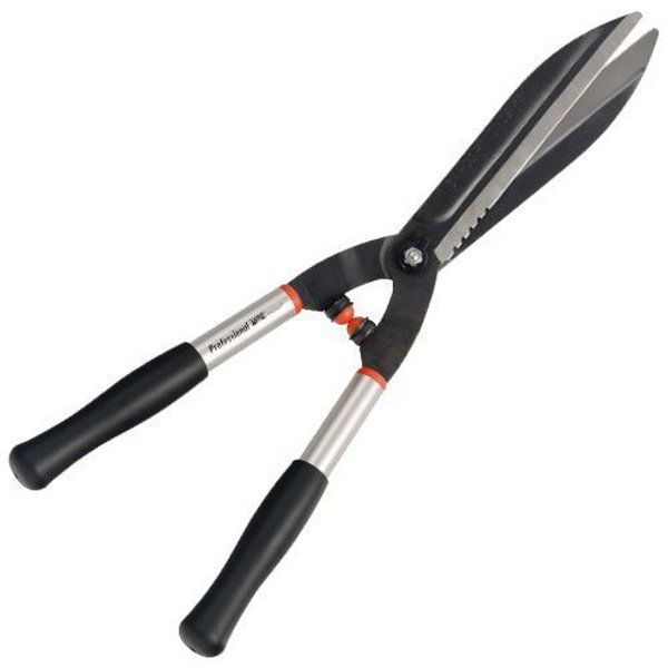 J H Williams PSL51 Hedge Shears 23 In Super Light