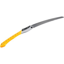 35636 360 Mm Folding Saw