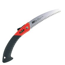 GR17 6-1/2 Inch Curved Folding Pruning Saw
