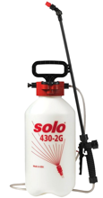 430-2G 2 Gal Farm and Garden Sprayer