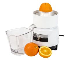 BJ120C 1 Qt Citrus Juicer