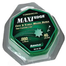 WLM-80 Trimmer Line 40 Ft
