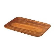 K0059 Acacia Tray