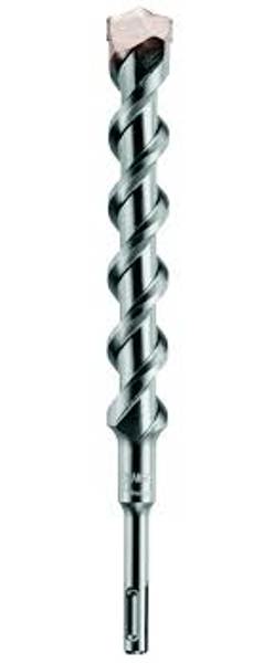 BOSCH HC2146 7/8 In Drill Hammer Bit Bulldog 8X 10 In