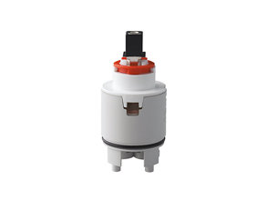 GP1017426 Valve Kit for Faucet