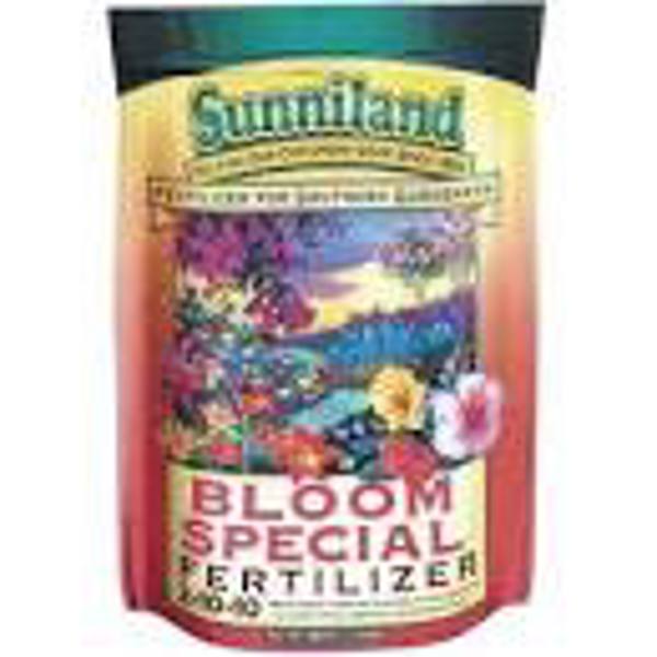 SUNNILAND 129820 Specialty Fertilizers 20 Lbs 20 L