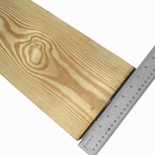 LPT 1812 Pressure Treated Lumber