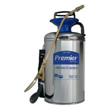 1253 2 Gal Sprayer