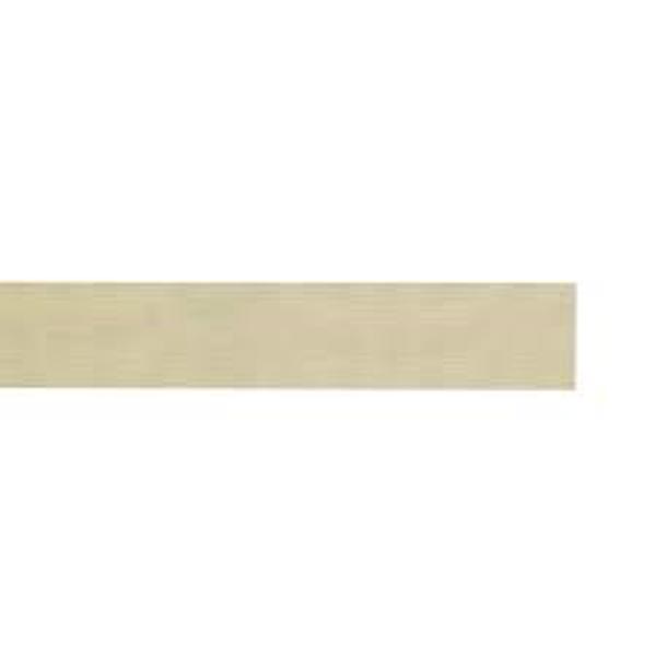 James Hardie JHARDIE HT1X6X12 HardieTrim 5/4 In X 5-1/2 In X 12 Ft HZ10 SE Smooth Primed