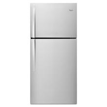 WRT519SZDM Top Mount Refrigerator
