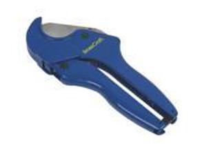 534991 Tube Cutter Plastic