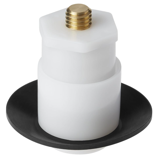 Kohler 1068204 Cartridge Assembly for Bath Drain