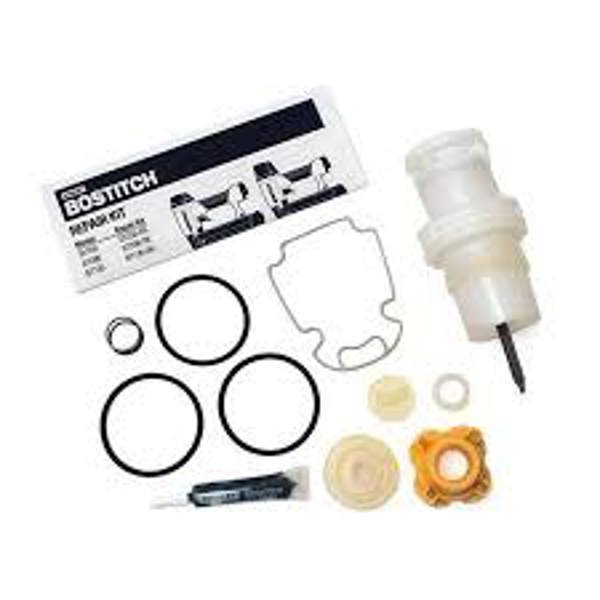 Stanley-Bostitch BT125-RK Repair Kit for BT125