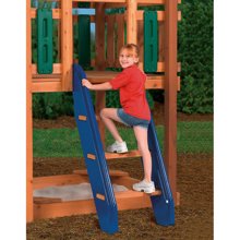PS8860 Climbing Steps Set