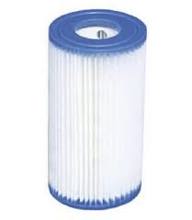 29000E Replacement Filter 4.25 In X 8 In