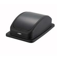 PTCL-23K Cover for PTC-23K