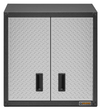 GAWG28FDYG 28X28X12 Wall Cabinet