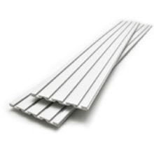 GAWP082PBY GearWall Panels Gray
