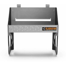 GAWU12CCTG Clean Up Caddy