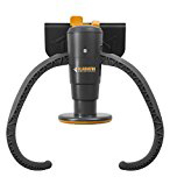 Gladiator Garageworks GAWUXXCPVK Bike Storage  V3.0