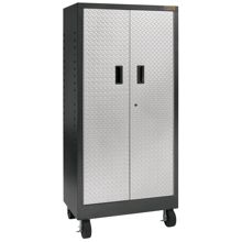 GATL302DRG Tall Gear Locker