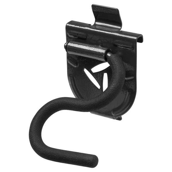 Gladiator Garageworks GAWEXXSHSH S-Hook