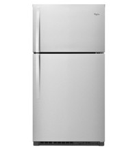 REFRIGERATOR 12 SERIES TOP MT GLASS RC