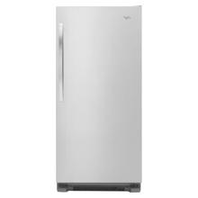 WSR57R18DM 18 Cu Ft All Refrigerator