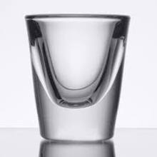 5122 1 Oz Shot Glass
