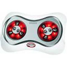 FMS-150HA Shiatsu Foot Massager