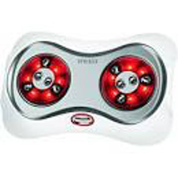 HoMedics FMS-150HA Shiatsu Foot Massager